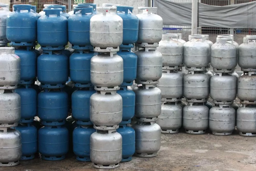 gas-de-cozinha-vai-ter-novo-reajuste-este-mes-na-pb