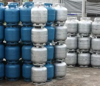 gas-de-cozinha-vai-ter-novo-reajuste-este-mes-na-pb