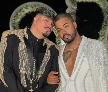 hytalo-e-marido