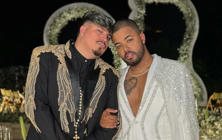 hytalo-e-marido