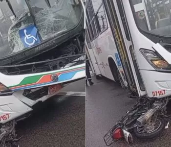 onibus-pedro-II