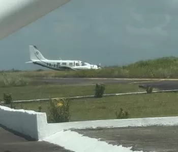 Bandidos-tentam-roubar-aviao-da-empresa-Isis-em-Santa-Rita-996x800