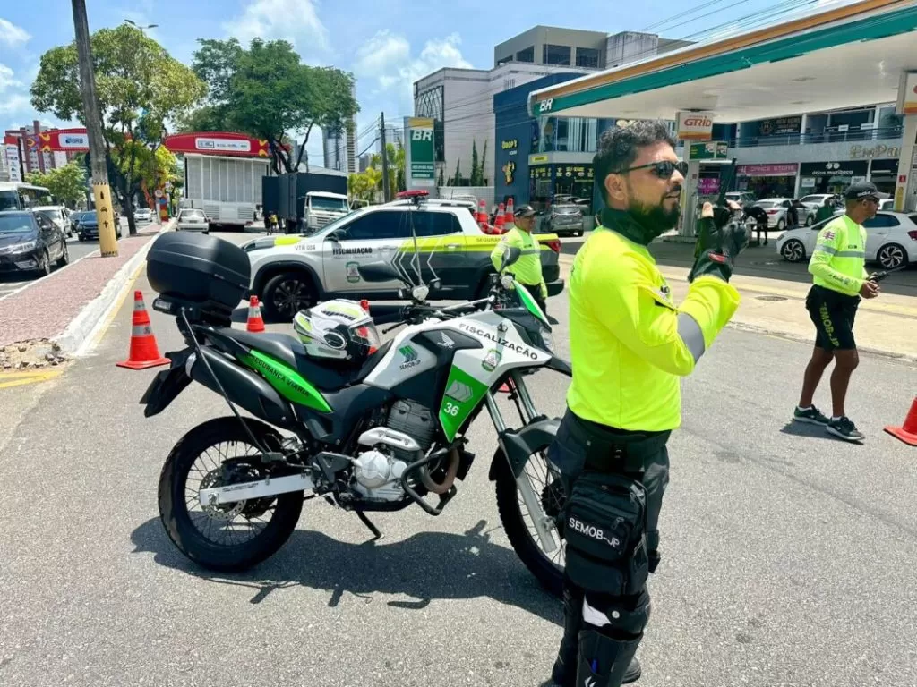 Bloqueio-Semob-Muricocas-1067x800