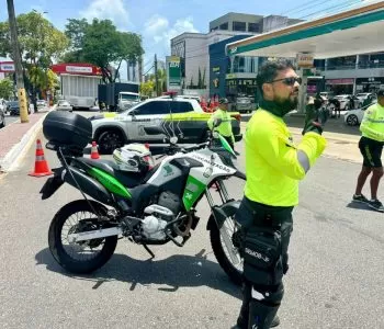 Bloqueio-Semob-Muricocas-1067x800