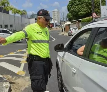 agente_semob_joao_pessoa_foto_secomjp-800x534