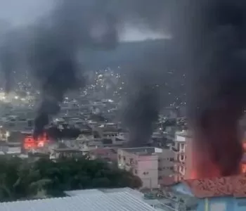 megaoperacao-rj-FOTO-redes-sociais