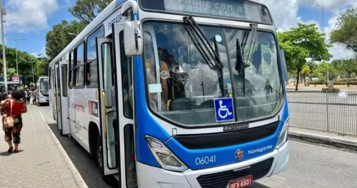 onibus-joao-pessoa-foto-secom-jp-800x579