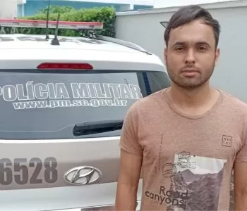 WhatsApp-Image-2025-11-02-at-12.35.15-1