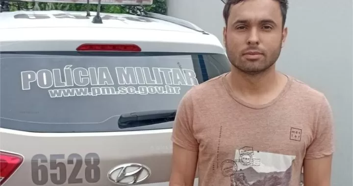 WhatsApp-Image-2025-11-02-at-12.35.15-1