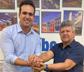 WhatsApp-Image-2025-11-04-at-16.49.30-1200x674