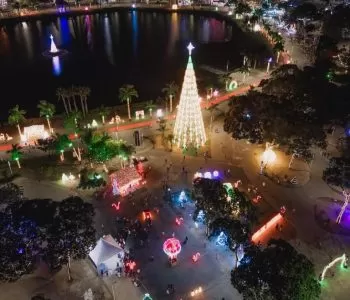 WhatsApp-Image-2025-11-06-at-12.20.26-1-1-768x1024