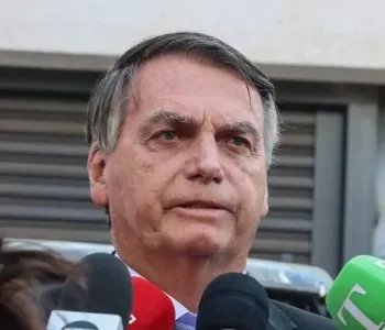 bolsonarofotowaltercampanatoagenciabrasil