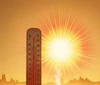 calor-termometro_foto_IA