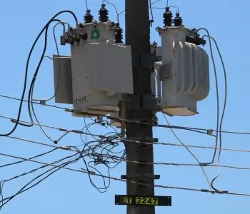 energiaposteluzfotorovenarosagenciabrasil