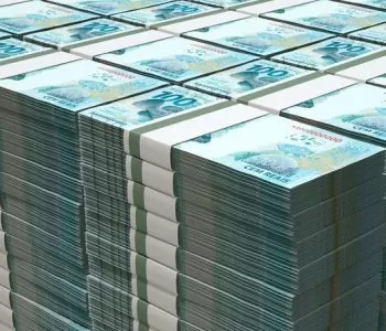 muitodinheirofotoreproducao