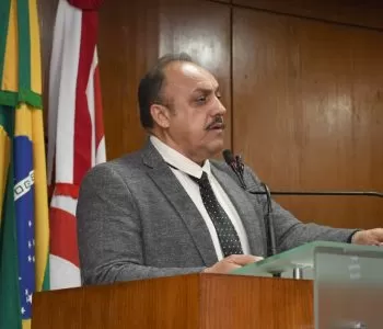 zezinho-botafogo-FOTO-olenildo-nascimento-CMJP-1200x787