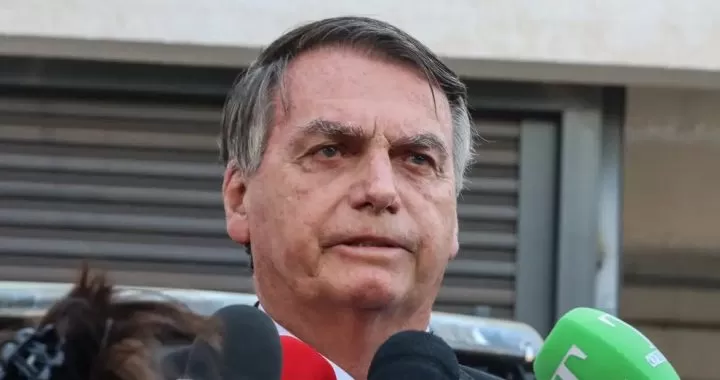 bolsonarofotowaltercampanatoagenciabrasil