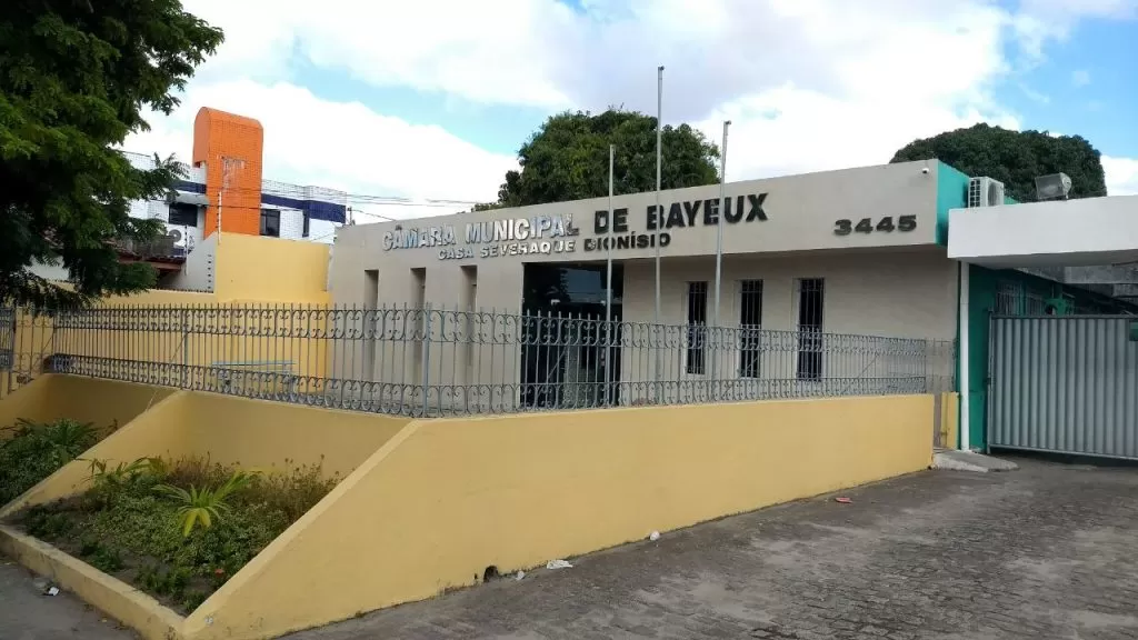 camara_municipal_de_bayeux_walla_santos_5