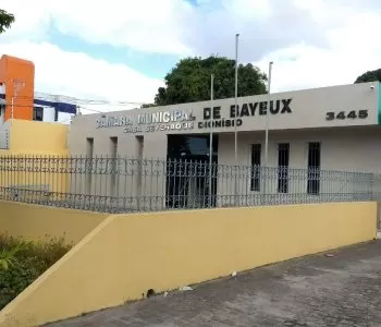 camara_municipal_de_bayeux_walla_santos_5