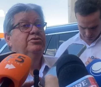 joao-azevedo-55_Easy-Resize.com_-800x448