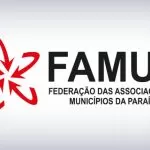 Famup lança III Confep em Campina Grande e reforça interiorização das ações municipalistas na Paraíba
