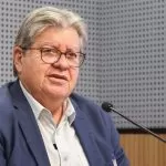 João anuncia reajuste de 10% nos salários de servidores e aposentados na PB