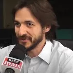 Pedro diz que ‘nutre desejo’ de disputar Prefeitura de João Pessoa