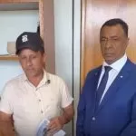 Nova Olinda tem semana de conquistas, certidão liberada e emendas para estádio e praça