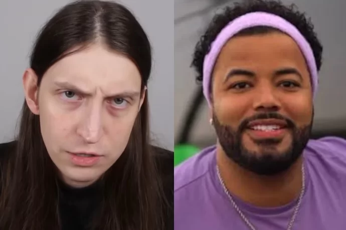 Juiz condena Hytalo Santos e esposo à prisão: “Vítimas foram transformadas em objetos sexuais”