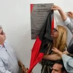 João Azevêdo entrega Vila Olímpica de Guarabira e assegura lazer e prática esportiva para população do Brejo