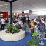 Encerramento do 3º Confep terá diálogo institucional com o presidente do TCU e reunião da Bancada Federal