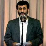 Bombardeio a Teerã mata ex-presidente iraniano Mahmoud Ahmadinejad