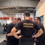 PF faz operação em postos e distribuidoras de combustíveis de JP contra ‘aumento abusivo’