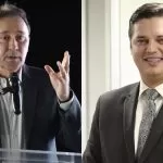 TCE: maioria do Republicanos fecha apoio a Deusdete e Taciano…