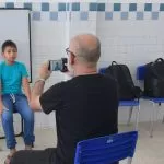 Governo da Paraíba leva serviços e programas à Feira da Cidadania do Governo Federal